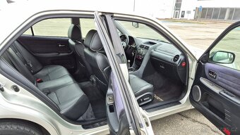 JEEP CHEROKEE 2.8 CRD 147KW 1MAJITEL ROK 2011 LIMITED VÝHŘEV - 17