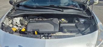 Renault Clio, 1.2 i KLIMA,NOVÉ V ČR,TOP - 17