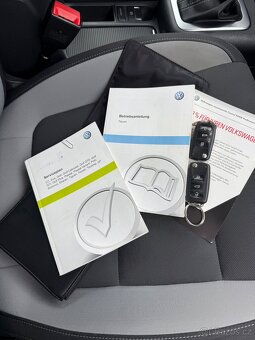 VW Tiguan Life, 4x4,2013, 2,0 tdi 130kw, DSG, DCC, TZ - 17