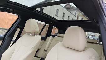 BMW X3 sDrive 2020 odpočet DPH - 17