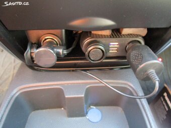 Suzuki SX4, 1,5-82KW-KOUPEN V ČR-2.MAJITEL - 17