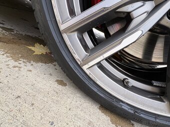 BMW G42 m240i M-Performance | ZÁRUKA do 2/28 - 17