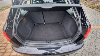 Audi A3 Sportback 1,9TDi BKC  - 17