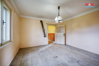 Prodej rodinného domu, 51 m², Zdice, ul. Za Litavou - 17