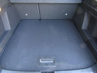 Renault Arkana E-Tech full hybrid 145 Zen - 17