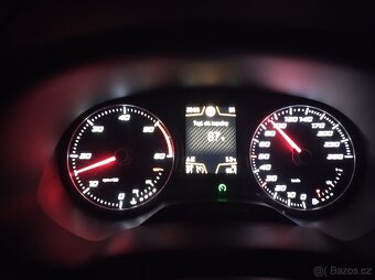 Seat Leon ST 2,0TDi FR 135kw dsg - 17
