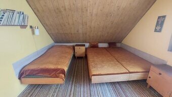 Chata Kunčice pod Ondřejníkem - 17