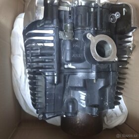 Vn 1600 diely - 17