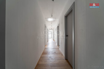 Prodej rodinného domu, 130 m², Skuhrov - 17