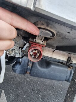 Prodam iveco daily 70c17 izoterma mraziak celo zepro - 17