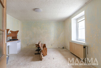 Dům 6 a více o ploše 200 m2 - Doksany, Doksany - 17