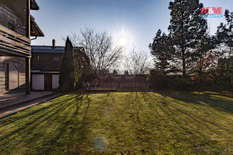 Prodej rodinného domu, 108 m², Vojkovice - 17
