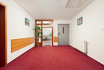 Prodej rodinný dům s penzionem, Nový Jičín, Pod Skalkou - 17