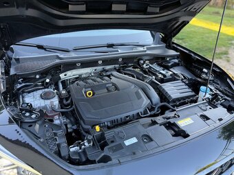 Cupra Formentor 1.5 TSi 110Kw/DSG/Virtual/Kamera/ACC/14000Km - 17