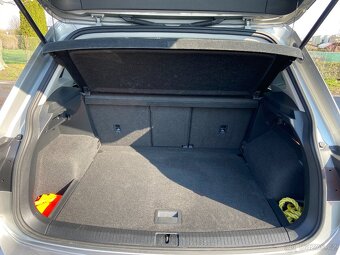 VW Tiguan 2.0 TDi 176kW LED,DigiCockpit, 4x4 - 17