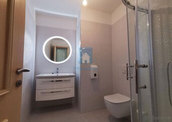 Prodej malého hotelu Skradin u Šibeniku, Chorvatsko - bez pr - 17