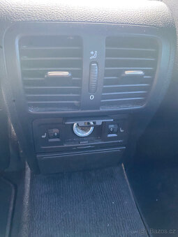 VW passat B6 103kw BMP automat - 17