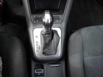 VW Tiguan 2.0TDI 130kw(177hp) r.v.5/2013 DSG 4x4 - 17
