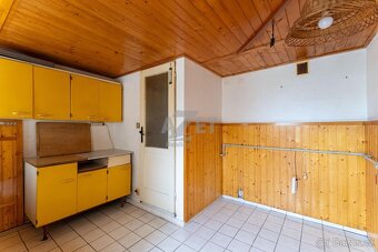 Prodej,chata, 46 m2, pozemek 196 m2, Hlučín - 17
