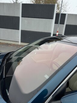 Škoda Superb 140 kW 4x4 Virtual Panorama CZ 2.0TDi - 17