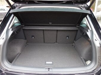 VW TIGUAN 2.0TDI DSG 4MOTION HIGHLINE - 17