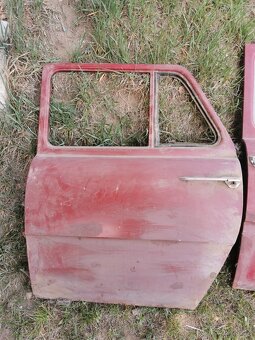Skoda 100-120 - 17