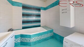 Rodinný dům 3+1, 84 m2 - Smidary - Chotělice, ev.č. 00539 - 17