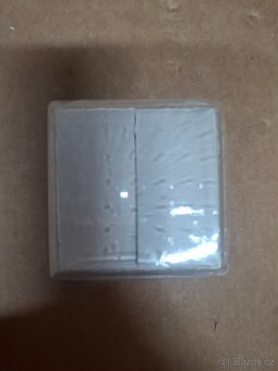 Unica (Standard/Basic) Schneider Electric - 17