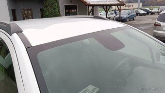 Opel Mokka 1.6  85KW - 17