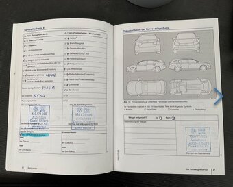 Volkswagen Up 1.0 EcoFuel Move eco up - 17