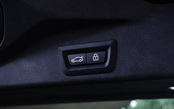 BMW X5 30d Xdrive mHEV A/T 2023 - 17