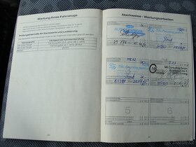 Ford Transit,2.2 TDCi,tažné zařízení - 17