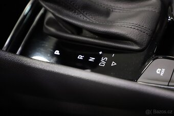 Škoda Kodiaq 2.0 TDI 147kW 4x4 DSG - záruka Autodraft - 17