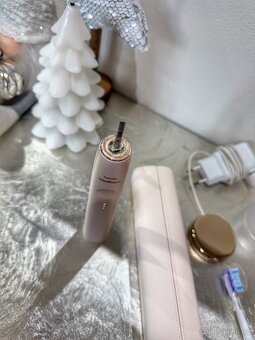 Philips Sonicare 9900 DiamondClean Prestige - 17
