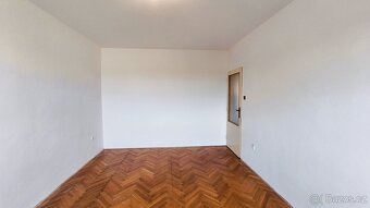 Prodej bytu 3+1 Bystřice pod Hostýnem, ev.č. 26960 - 17