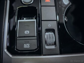 VW Touareg 3.0TDI V6 R-line 210 kW TOP DPH - 17