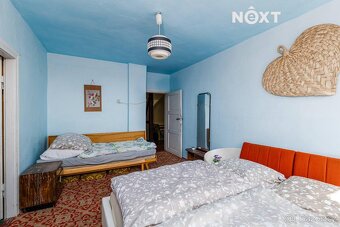 Prodej Rodinný dům, 219㎡ - 17