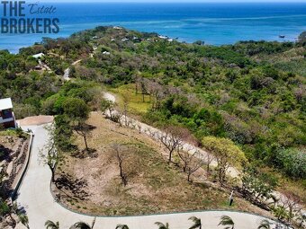 LOT 11 Aroha Estate, Roatan - 17