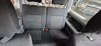 Suzuki Jimny 1,3i 62,5kw - 17