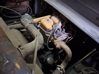 ZTS UNC 060 4X4 - 17