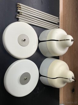 Veci vetes burza hromada uklid krabice - 17