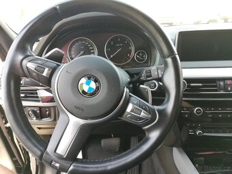 bmw x5 - 17