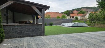 Čebin top nemovitost do konce tydne sleva - 17