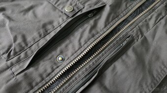 Fjällräven Reporter Lite Vest Men, L - 17