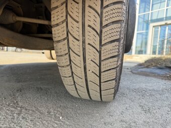 Iveco Daily 35C17 - 17