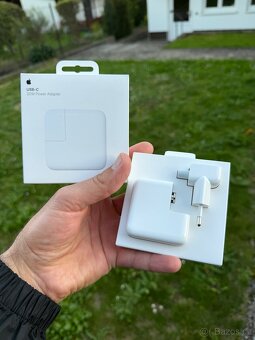 iPhone 16 Pro Max, 512GB černý titan (A použitý) - 17