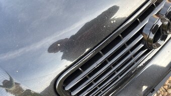 Audi a4b6 Quattro 1.9tdi - 17