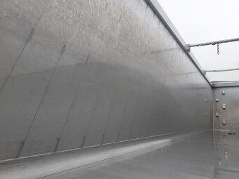 Schmitz SKI 50m3 - 17