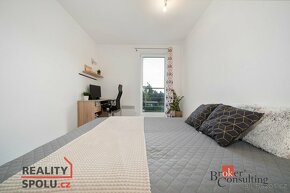 Prodej, byty/3+kk, 72 m2, Spojovací 383, 50321 Stěžery, Hrad - 17