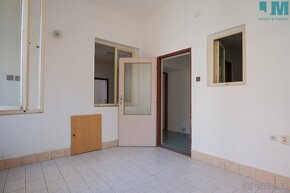 Prodej, vícegenerační dům, 190 m2 - Vladislav - Pro investor - 17
